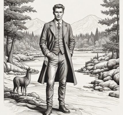 Johannes Høsflot Klaebo – Legendarny biegacz narciarski