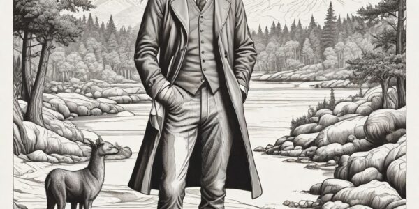 Johannes Høsflot Klaebo – Legendarny biegacz narciarski