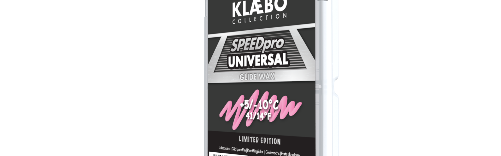 Klaebo: Nowy Król Narciarstwa Klasycznego