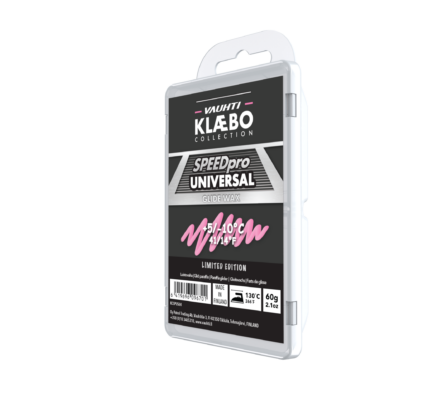 Klaebo: Nowy Król Narciarstwa Klasycznego