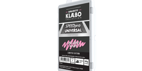 Klaebo: Nowy Król Narciarstwa Klasycznego