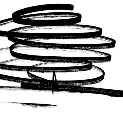 Klan w Polsce: Jak wpływają na lokalne społeczności?