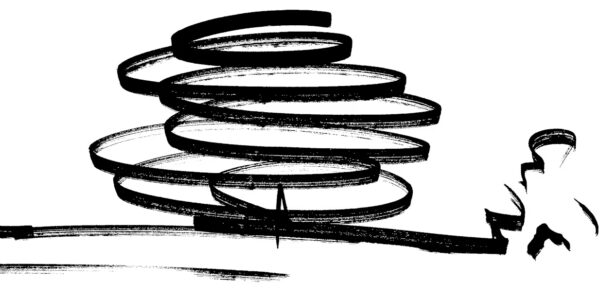 Klan w Polsce: Jak wpływają na lokalne społeczności?