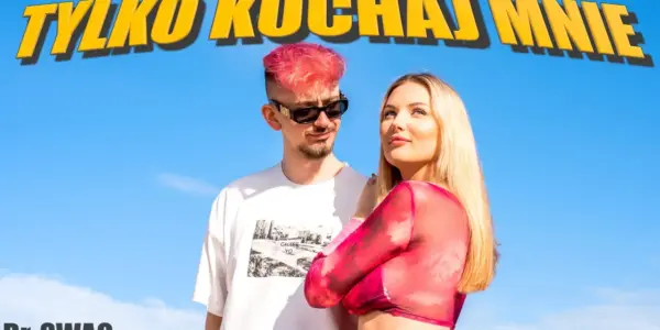 Znaczenie frazy 'kochaj mnie, kochaj mnie’ w miłości