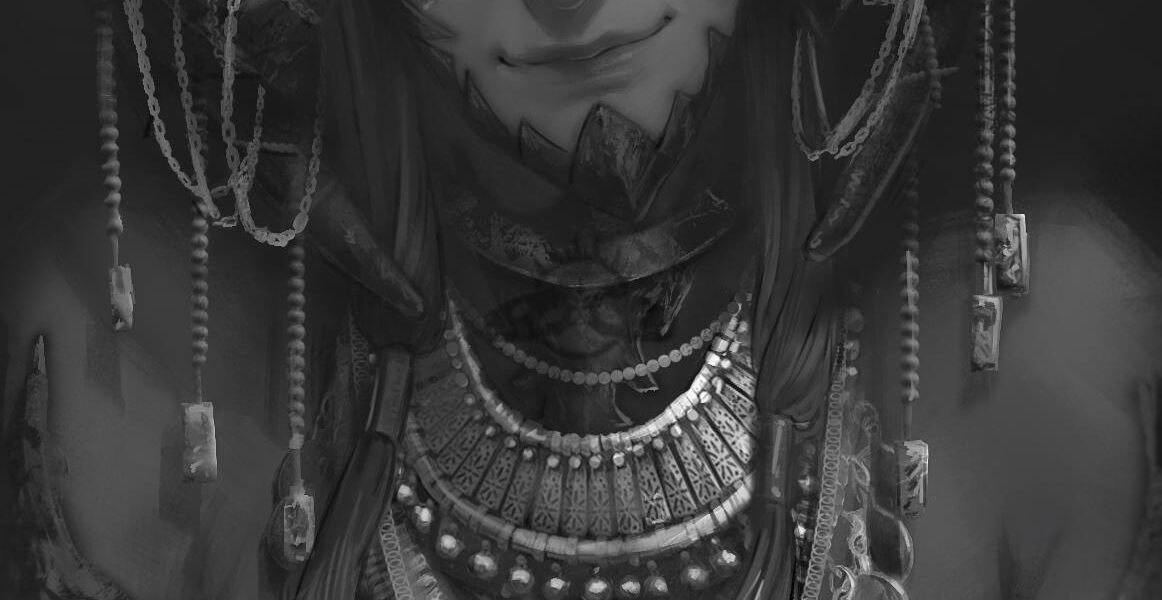 Koke: Kluczowa postać w piłce nożnej