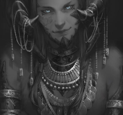 Koke: Kluczowa postać w piłce nożnej