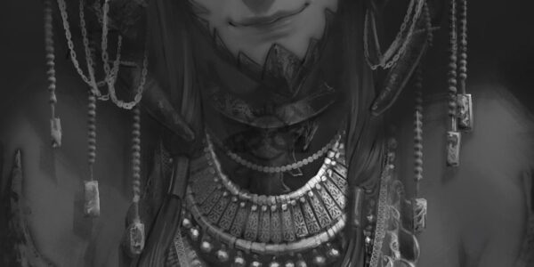 Koke: Kluczowa postać w piłce nożnej