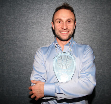 Konrad Niedźwiedzki: Kariera i Osiągnięcia