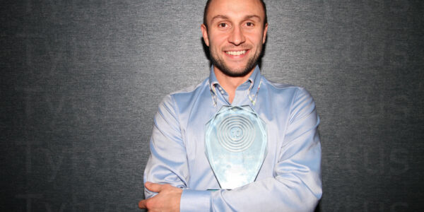 Konrad Niedźwiedzki: Kariera i Osiągnięcia