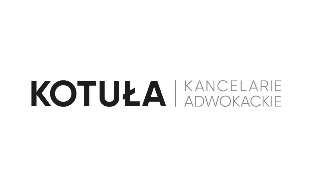 Kotula – Modzie dziecięcej nadchodzi nowa era