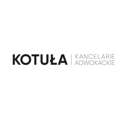 Kotula – Modzie dziecięcej nadchodzi nowa era
