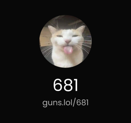 Krafton: Innowacje w świecie gier wideo