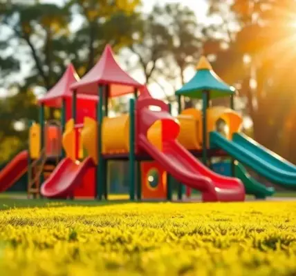 Krynica-Zdrój: Perła Polskich Uzdrowisk