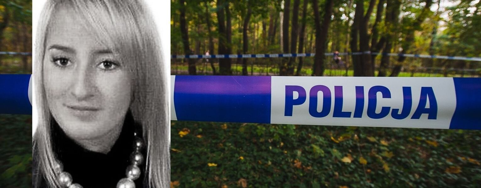 Krystek sypie sprawie Iwony Wieczorek – nowe informacje