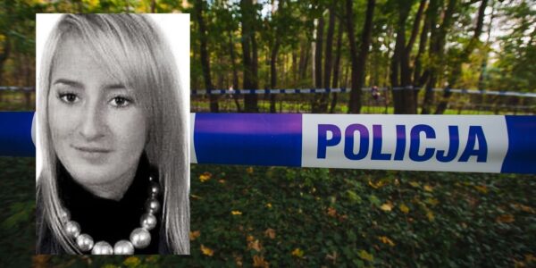 Krystek sypie sprawie Iwony Wieczorek – nowe informacje