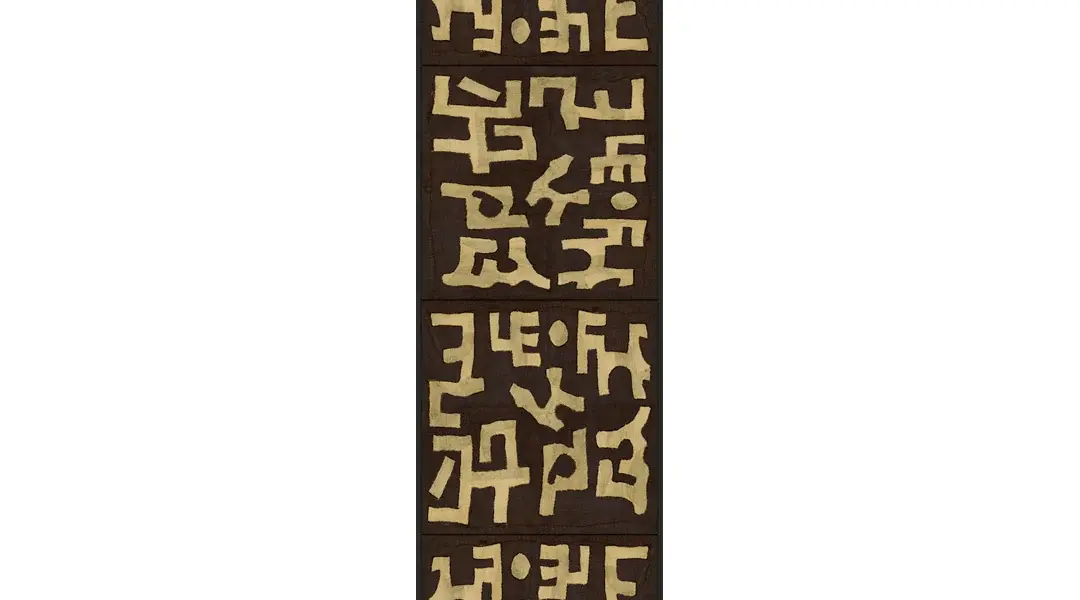 Kuba: Cudowna Wyspa z Bogatą Historią