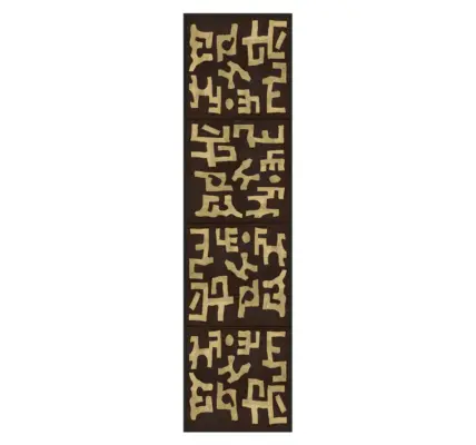 Kuba: Cudowna Wyspa z Bogatą Historią