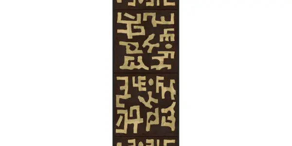 Kuba: Cudowna Wyspa z Bogatą Historią