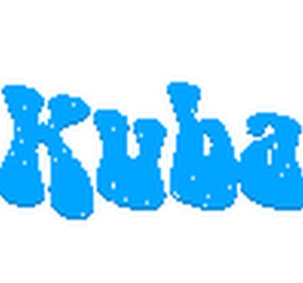 Kuba: Odkryj piękne miejsca i kulturę wyspy