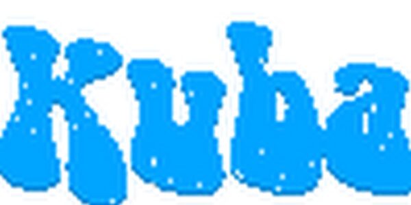 Kuba: Odkryj piękne miejsca i kulturę wyspy