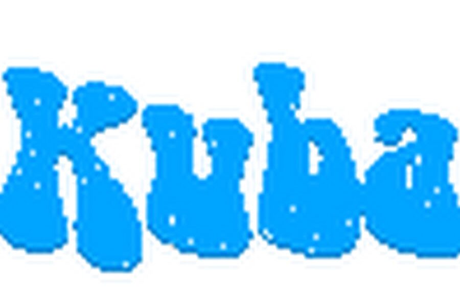 Kuba: Odkryj piękne miejsca i kulturę wyspy