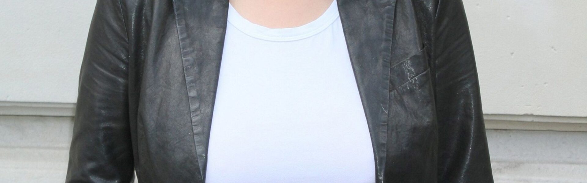 Kulig Joanna – pionierka sztuki współczesnej w Polsce