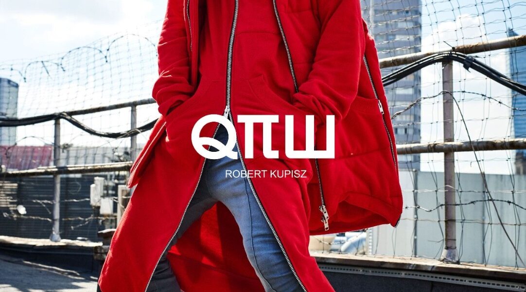 Gdzie kupisz? Przewodnik po zakupach online