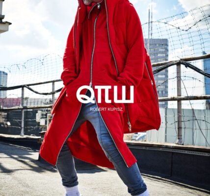 Gdzie kupisz? Przewodnik po zakupach online