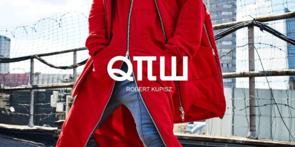 Gdzie kupisz? Przewodnik po zakupach online