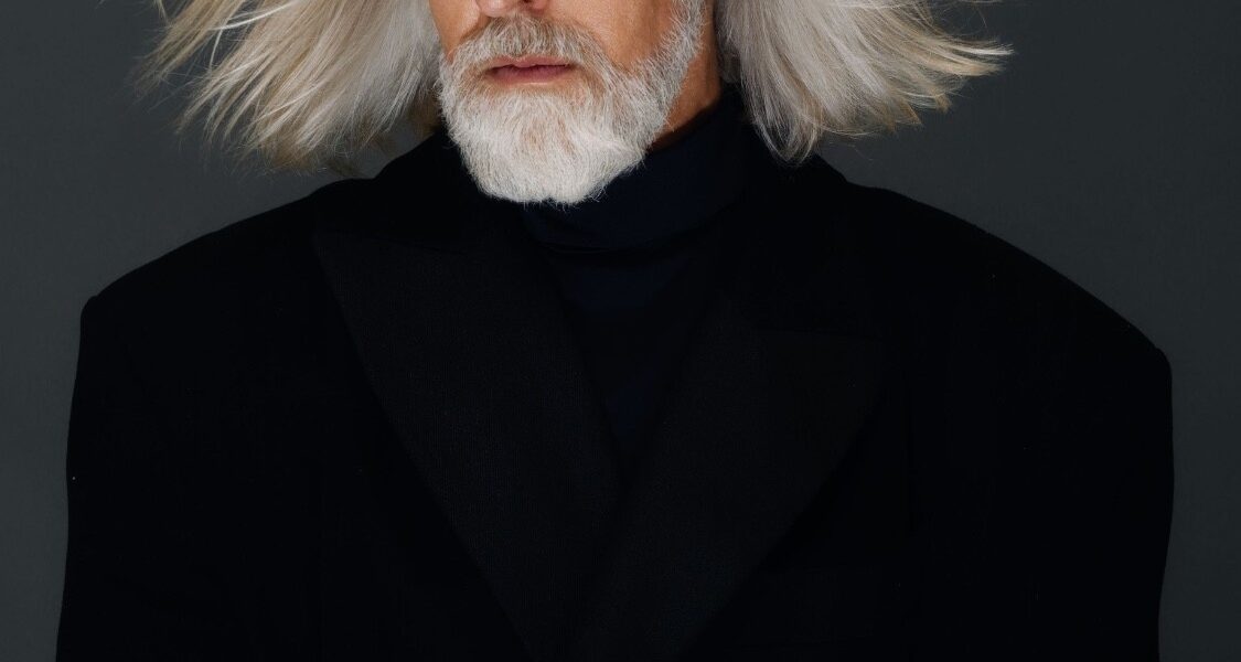 Gdzie kupisz najnowsze produkty na rynku?