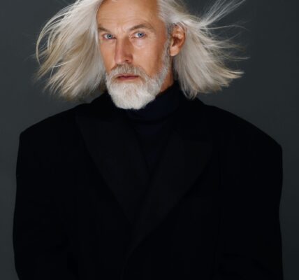 Gdzie kupisz najnowsze produkty na rynku?