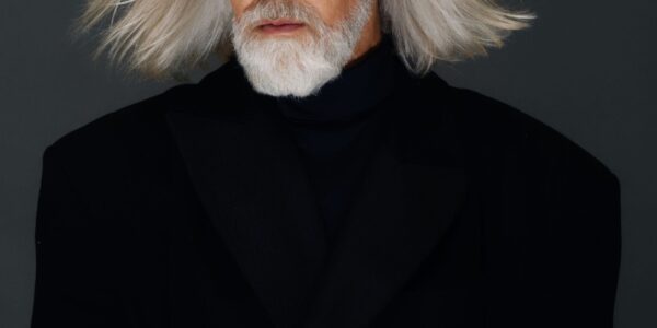 Gdzie kupisz najnowsze produkty na rynku?