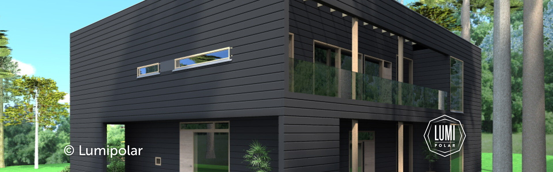 Odkryj Lanzarote – Perła Wysp Kanaryjskich