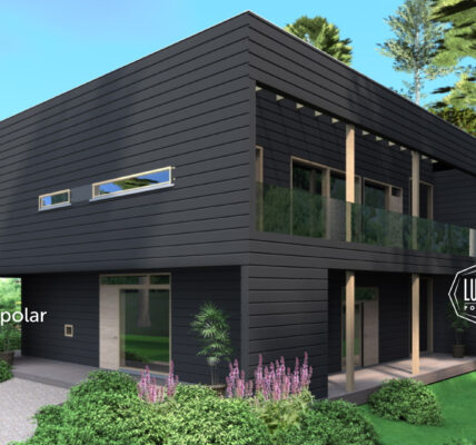 Odkryj Lanzarote – Perła Wysp Kanaryjskich