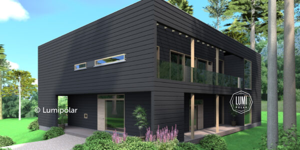 Odkryj Lanzarote – Perła Wysp Kanaryjskich