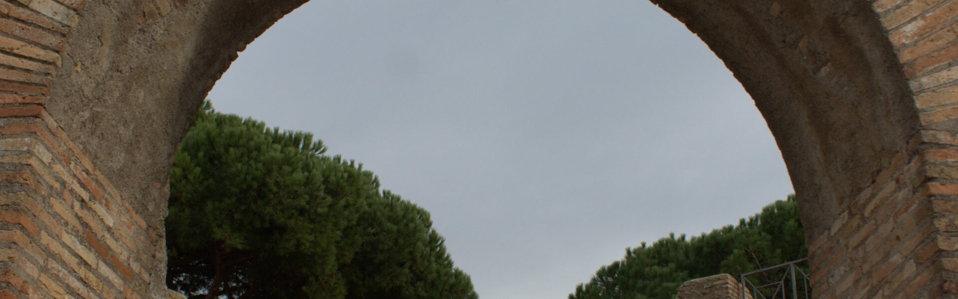 Lazio: Piłka nożna, kultura i historia regionu Włoch