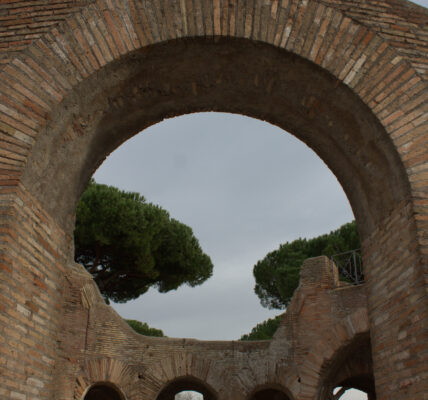 Lazio: Piłka nożna, kultura i historia regionu Włoch