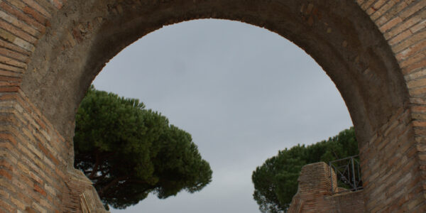 Lazio: Piłka nożna, kultura i historia regionu Włoch