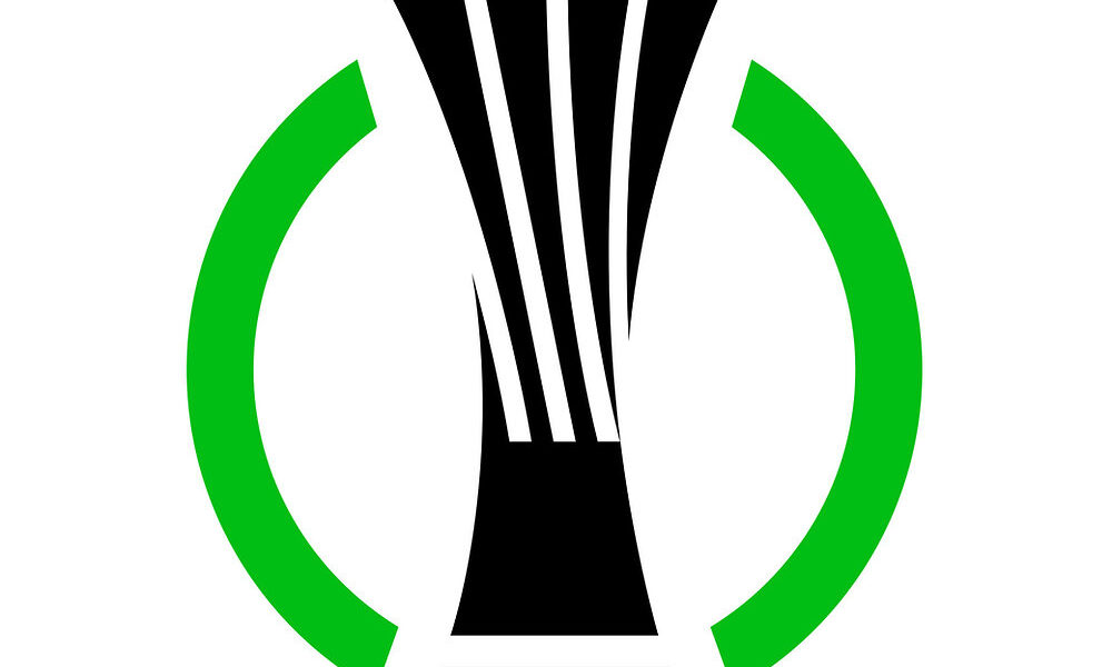 Lazio: Odkryj Wspaniałości Regionu Włoch