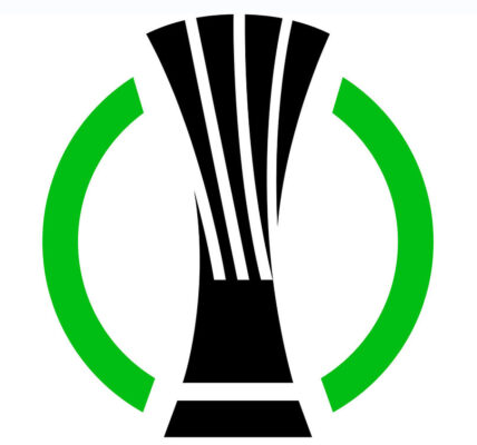 Lazio: Odkryj Wspaniałości Regionu Włoch