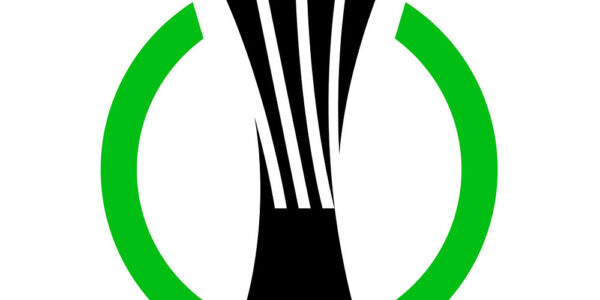 Lazio: Odkryj Wspaniałości Regionu Włoch