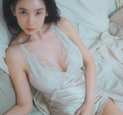 Lee Hae-in: Droga do sukcesu w pływaniu