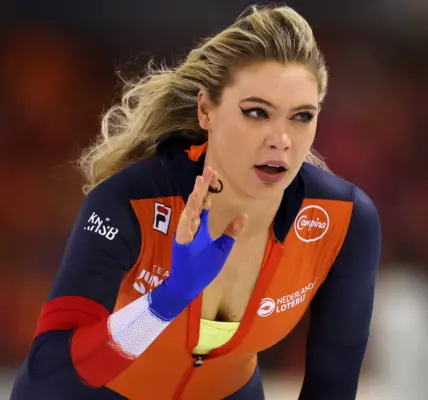 Leerdam Jutta: Ikona Nowoczesnego Rzemiosła Szklarskiego