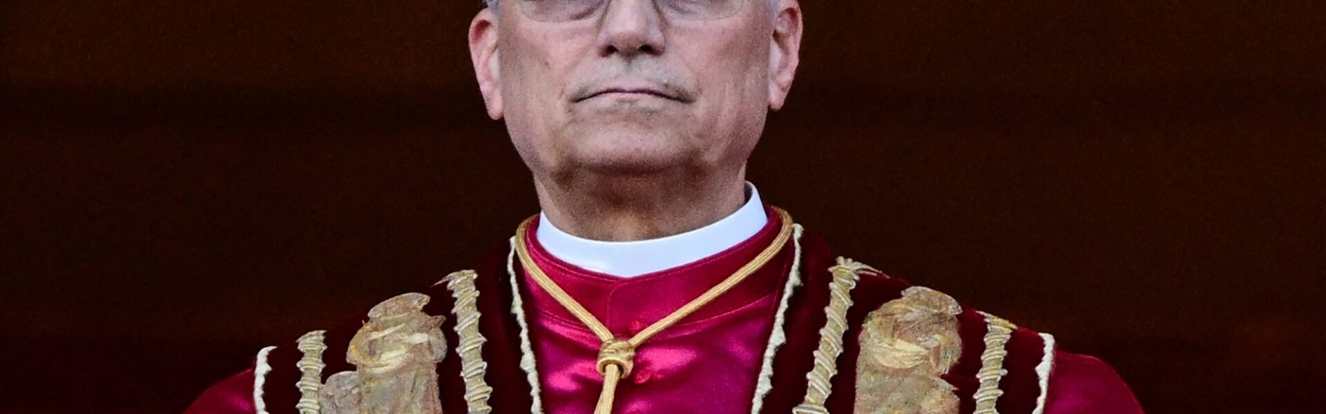 Historia Papieża Leona XIV i jego Wpływ na Kościół