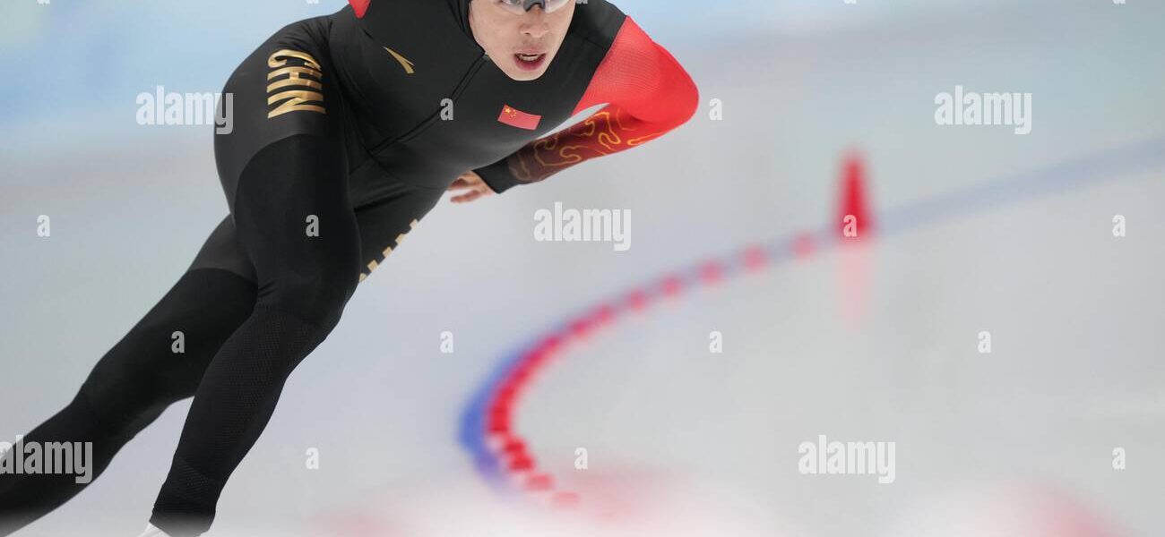 Lian Ziwen: Nowa Gwiazda w Świecie Sztuki