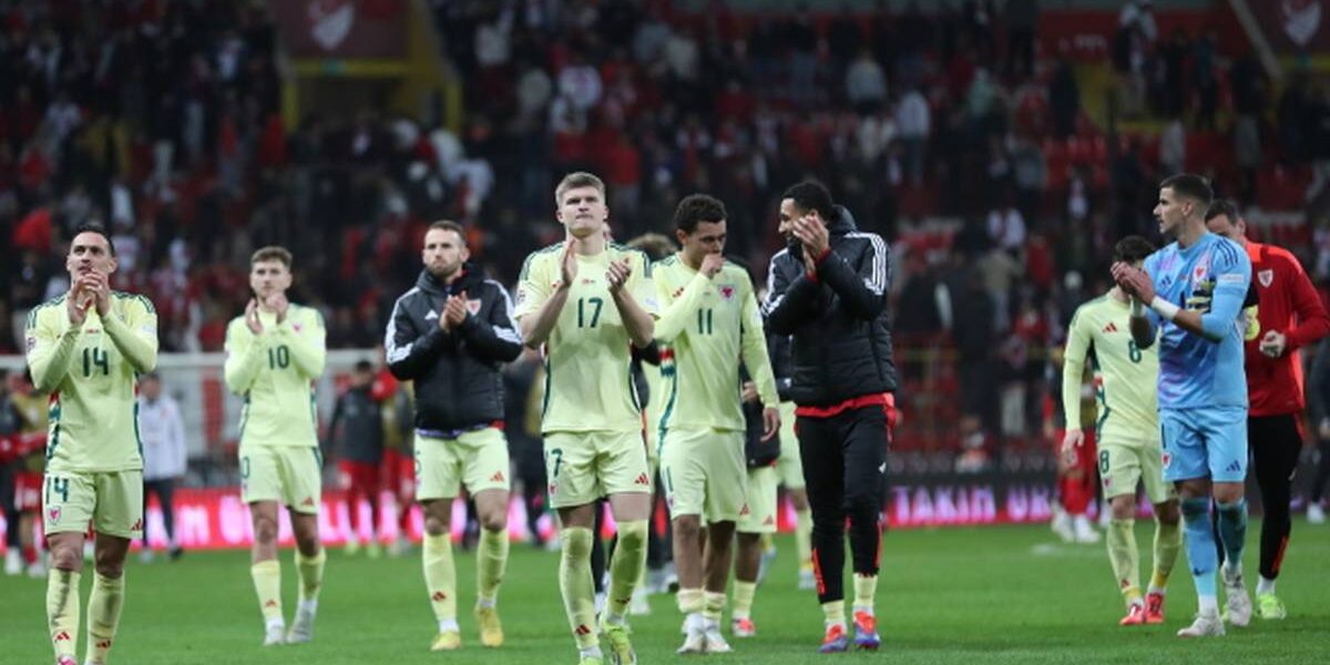 Aktualności i znaczenie Ligi Narodów w piłce nożnej