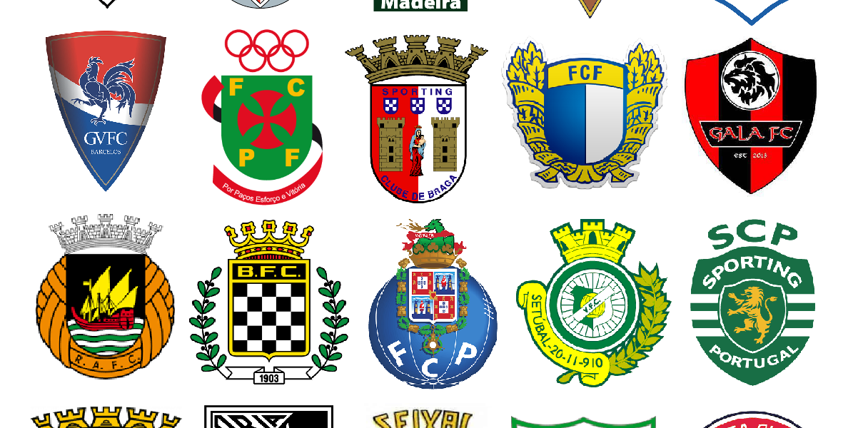 Przegląd najnowszych wydarzeń w Lidze Portugal