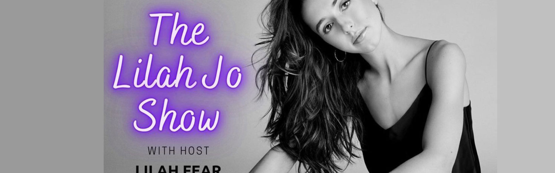 Lilah Fear: Wschodząca gwiazda łyżwiarstwa figurowego