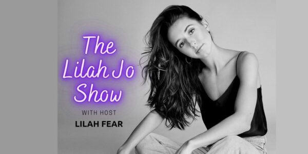 Lilah Fear: Wschodząca gwiazda łyżwiarstwa figurowego