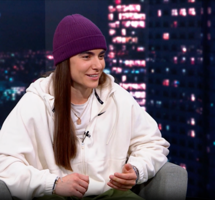 Linda Weiszewski: Kluczowe osiągnięcia i przyszłe wyzwania